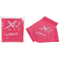 Xq Max Aerobic Band Light   100 X 10 Cm
