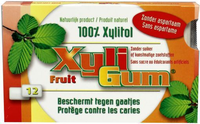 Xyligum Fruit (15g)