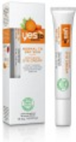 Yes To Carrots Oogcontour Creme