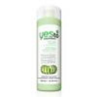 Yes To Cucumber Shampoo Color Care (500ml)