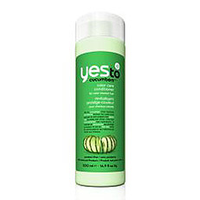 Yes To Cucumbers Conditioner 500ml