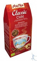 Yogi Tea Classic Chai (los) (90g)