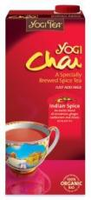Yogi Tea Chai 1 Liter