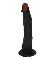 You2toys African Lover Dildo (1st)