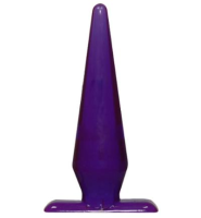 You2toys Buttplug Amethyst (1st)