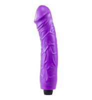 You2toys Grote Vibrator Queeny Love (1st)