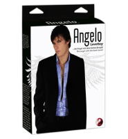 You2toys Loverboy Angelo (1st)