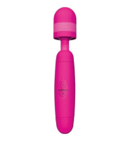 You2toys Roze Massagestaaf (1st)