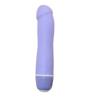 You2toys Sweety Silicone Vibrator (1st)