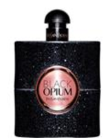 Black Opium Eau De Parfum, 90 Ml