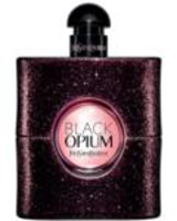 Black Opium Eau De Toilette 90 Ml