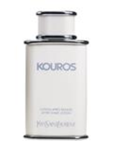 Kouros After Shave Flacon 100 Ml