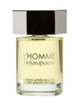 L'homme After Shave Lotion 100 Ml