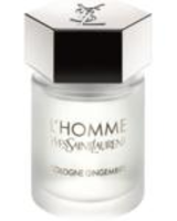 L'homme Cologne Gingembre 60 Ml