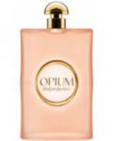 Opium Vapeurs De Parfum 125 Ml