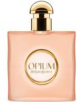 Opium Vapeurs De Parfum 75 Ml