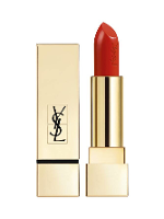 Yves Saint Laurent Rouge Pur Couture 13 Lipstick