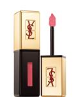 Rouge Pur Couture Glossy Stain Rebel Nudes 6 Ml
