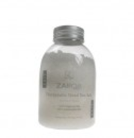 Zarqa Salt Scrub Pot   400 Gram