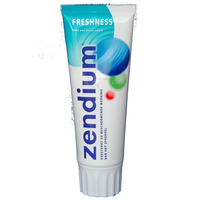 Zendium Fresh Mind Tandpasta 75ml