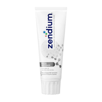 Zendium Tandpasta Fresh Whitener 75ml