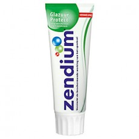 Zendium Glazuur Protect Tandpasta