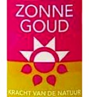 Zonnegoud Echinacea Simplex Tabletten