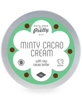 Zoya Goes Pretty Minty Cacao Creme (90g)