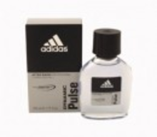 Adidas After Shave Dynamic Pulse   100 Ml