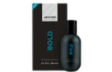 Amando After Shave Bold