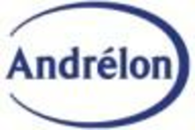 Andrelon Conditioner Glans & Care 300ml