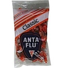 Anta Flu Hoestbonbon Classic 175g