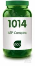 Aov 1014 Atp Complex