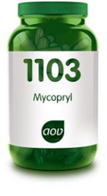 Aov 1103 Mycopryl 60vcap