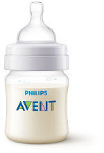 Avent Zuigfles Classic+ 125ml