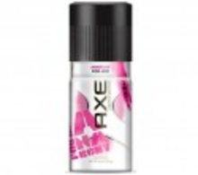 Axe Deospray Anarchy For Her 150ml