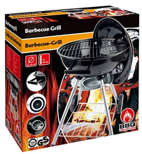 Barbecue Collection Bbq Collection Barbecuegrill   45x60 Cm