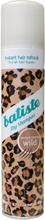 Batis Dry Shampoo Wild 200ml