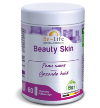 Be Life Beauty Skin Bio (60sft)