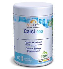 Be Life Calci 900 (60sft)