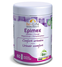 Be Life Epimex Bio (60sft)