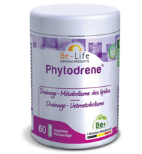 Be Life Phytodrene Bio (60sft)
