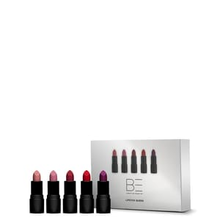 Be Lipstick Queen Mini Lipstick Set