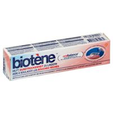 Biotene Oralbalance Gel 50 G