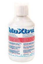 Bioxtra Mondwater Zonder Alcohol Voor Droge Mond 250ml