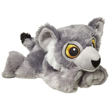 Body And Beauty Shop Knuffel Wolf 30 Cm