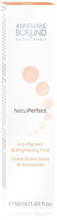 Borlind Natuperfect Beauty Special 50ml