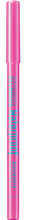 Bourjois Contour Clubbing Wp Pencil Pink About You 58 1,12gr 1gr