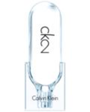Calvin Klein Ck2 Eau De Toilette 30 Ml