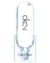 Calvin Klein Ck2 Eau De Toilette 50 Ml